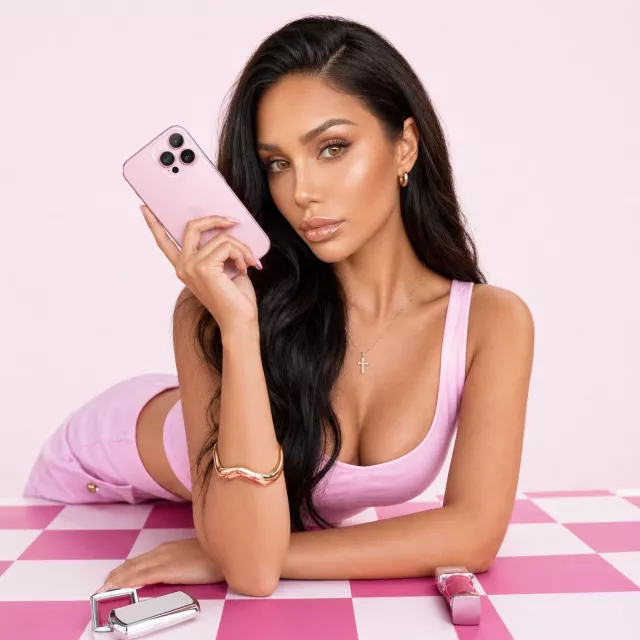 Has Vanessa Blake Won Awards? What’s Verified So Far