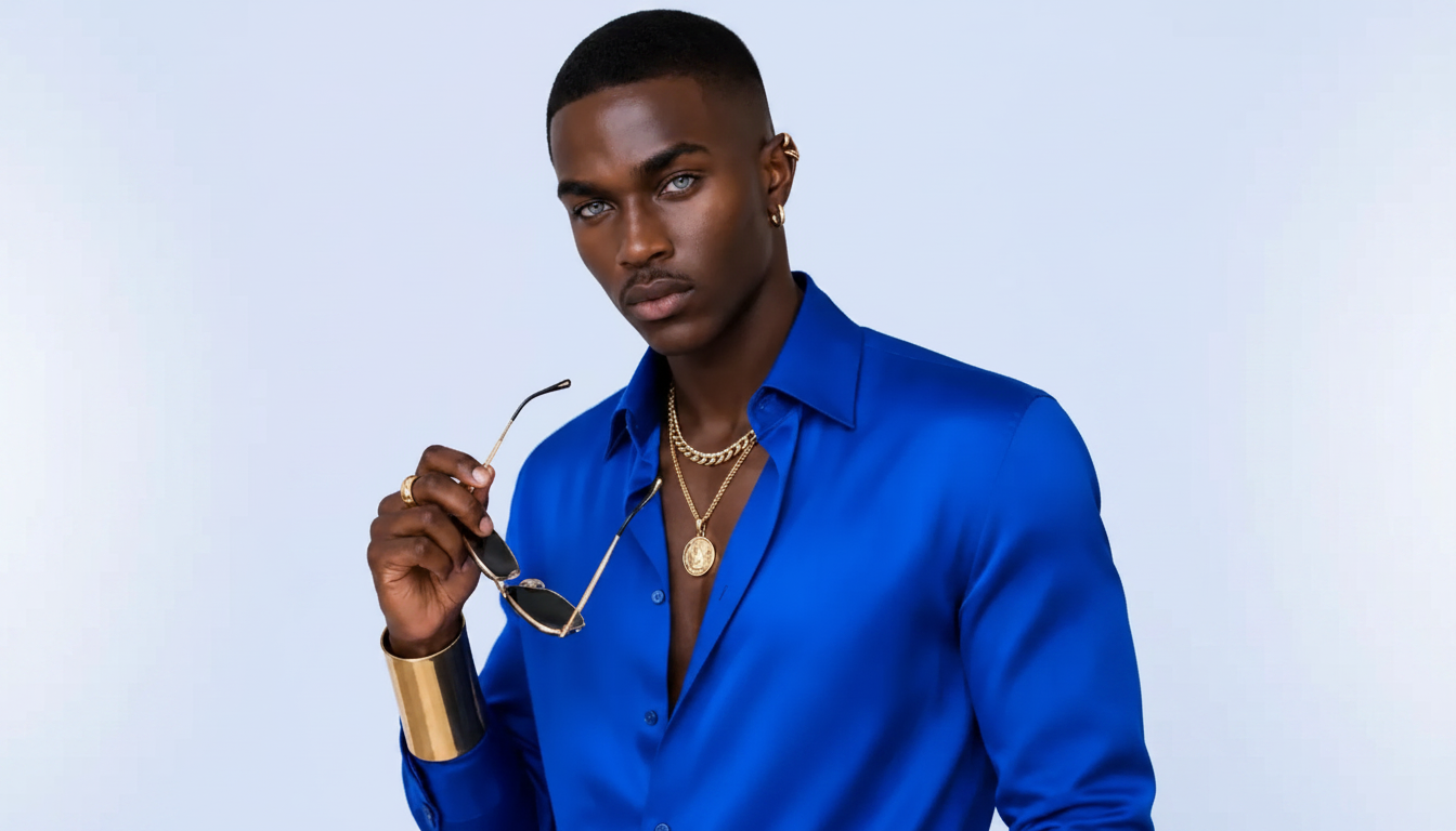Watch Jordan Ellis Videos on Phone, Tablet, Laptop or TV