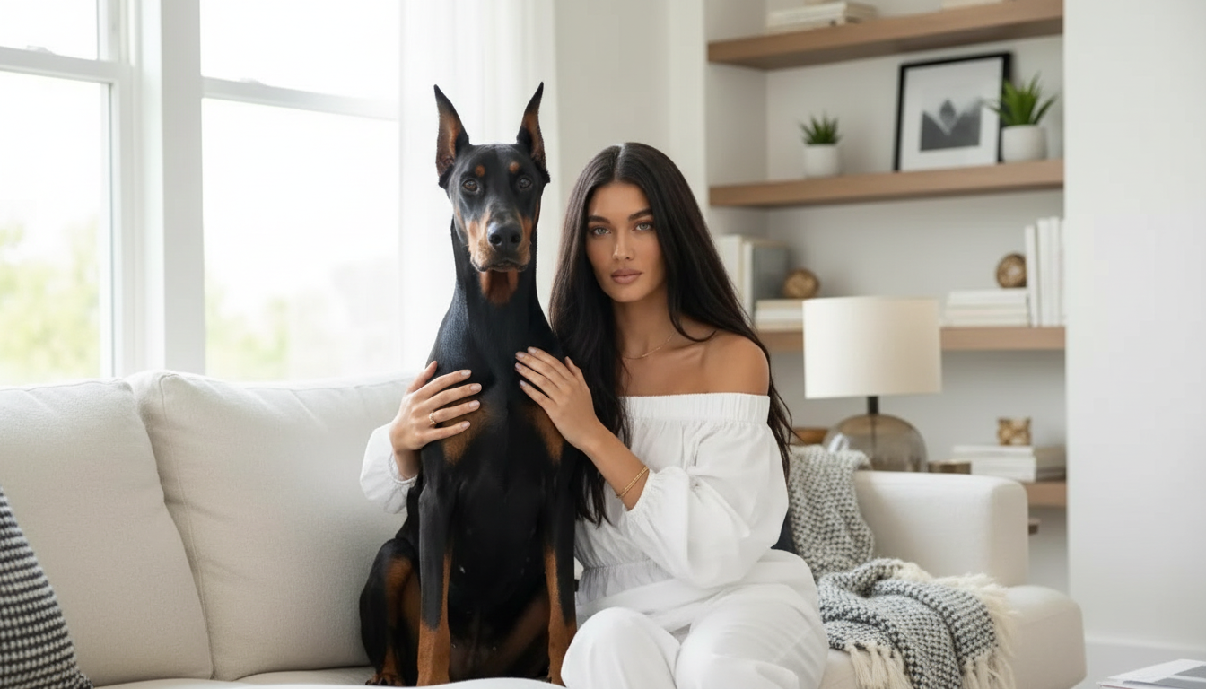Gabrielle Meyer Pets Wellness: 15 Videos Topics Guide